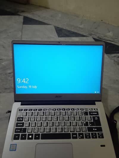 laptop for sale