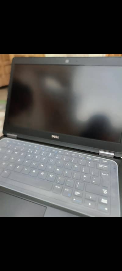 Laptop for sale