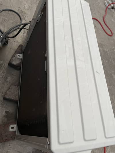 Orient Best Air Conditioner