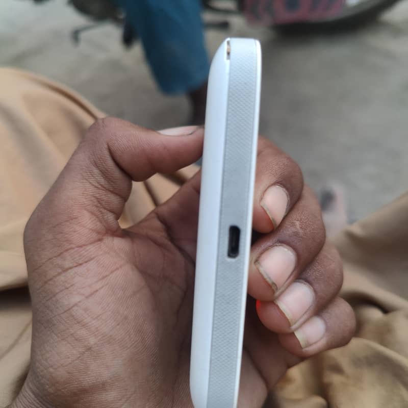 wi fi 1