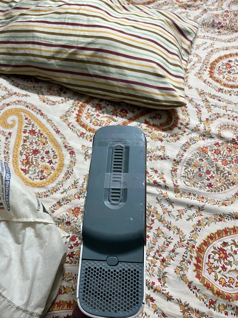 Xbox 360 3