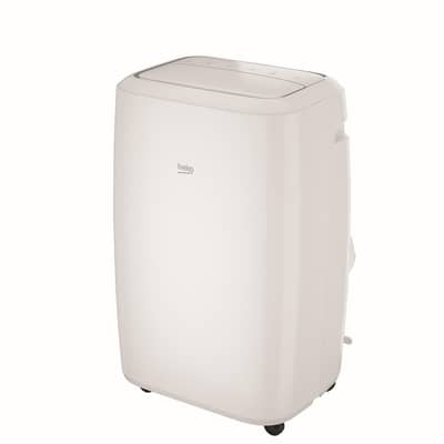 beko ac
