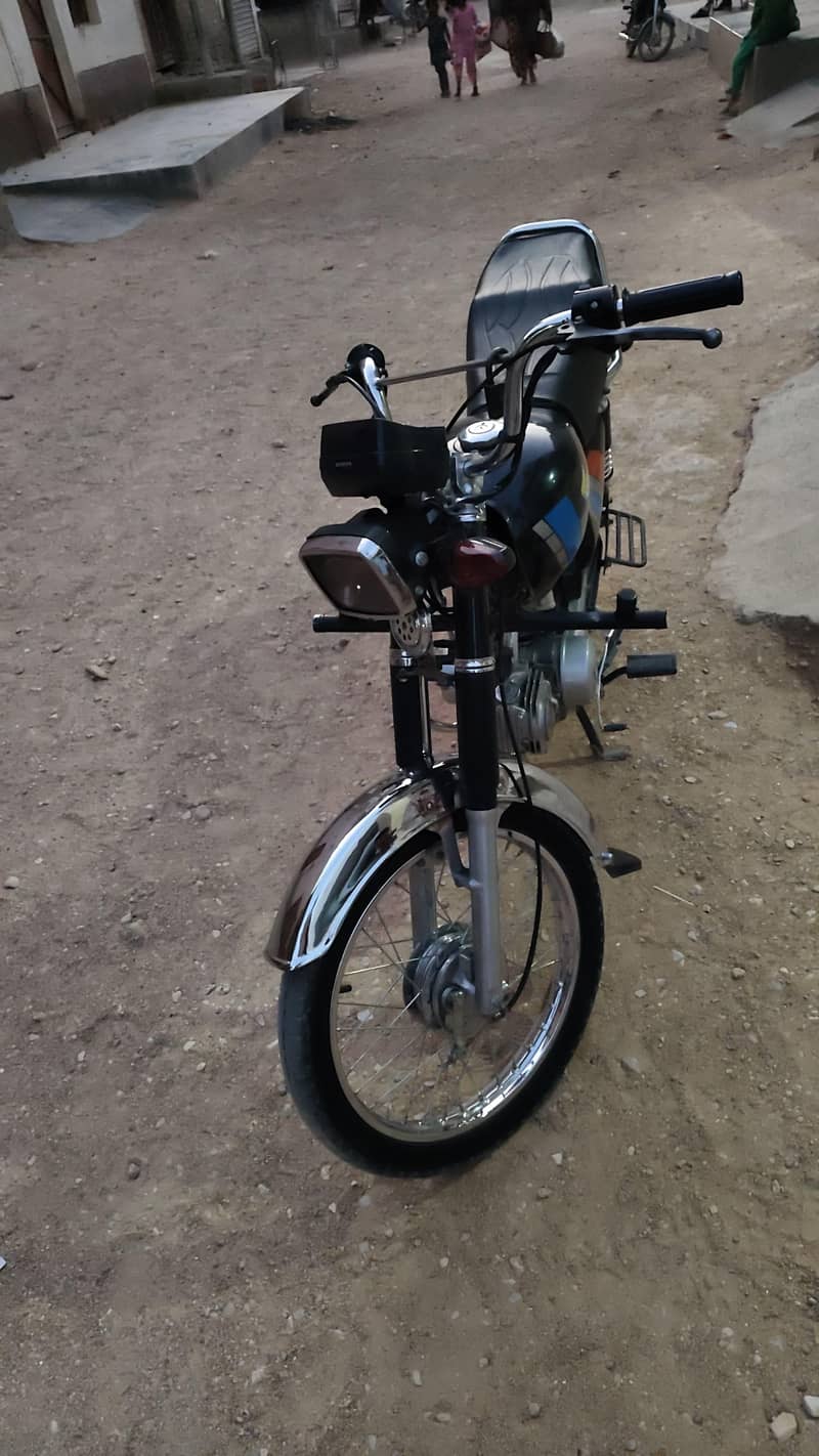 70cc a 1