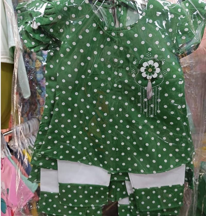 New clothes 13