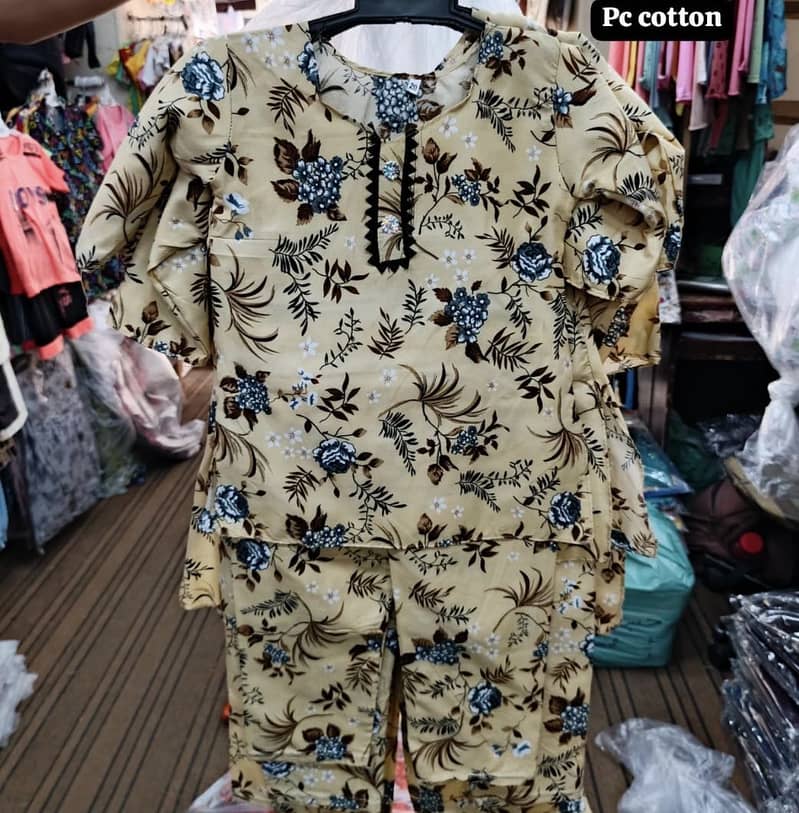 New clothes 16