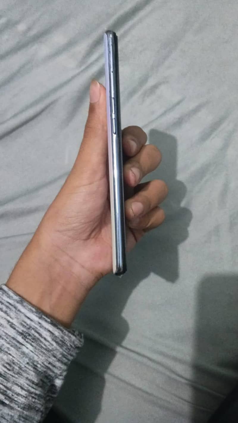 OPPO A95 2