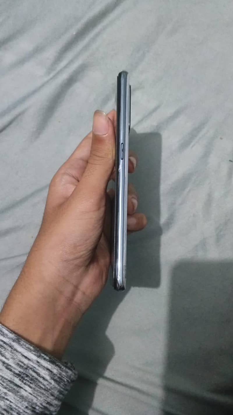 OPPO A95 3
