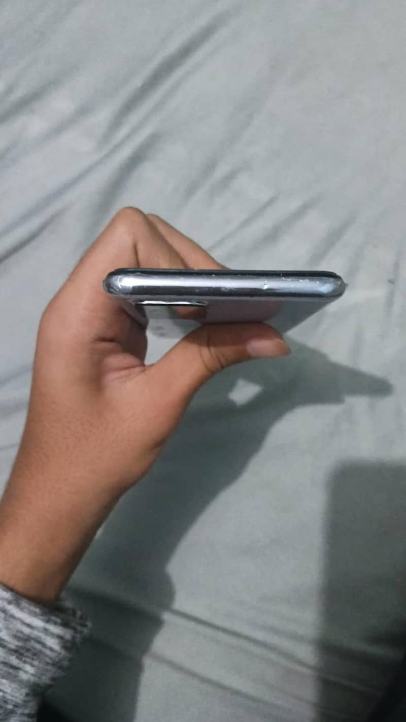 OPPO A95 4