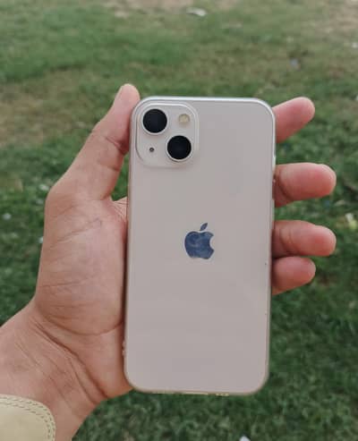 Apple iPhone 13 / Factory Unlock /Urgent Sale what'ts : 03705433273