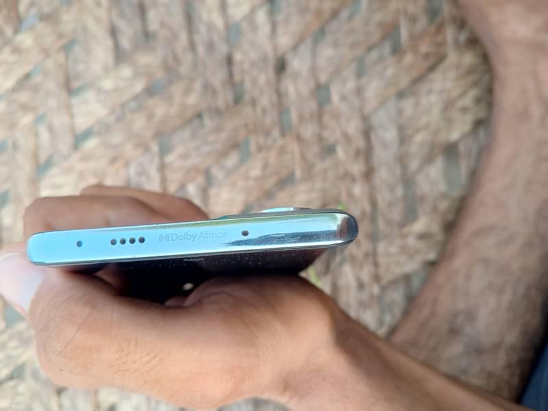 Tecno CAMON 40 Pro 2