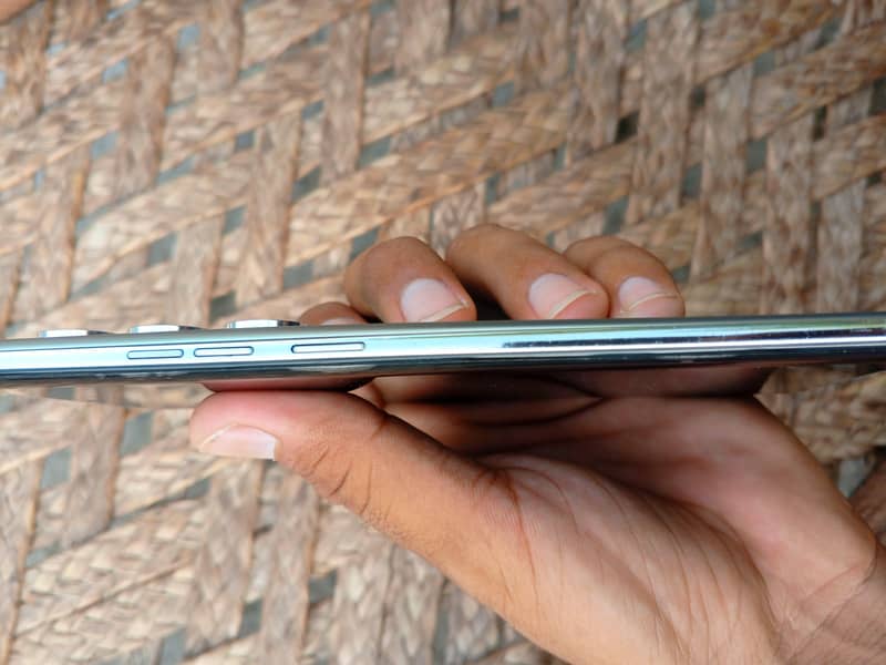 Tecno CAMON 40 Pro 3