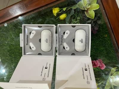 imported earbuds for sale