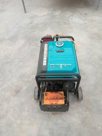 Angel 3Kw Generator For sale