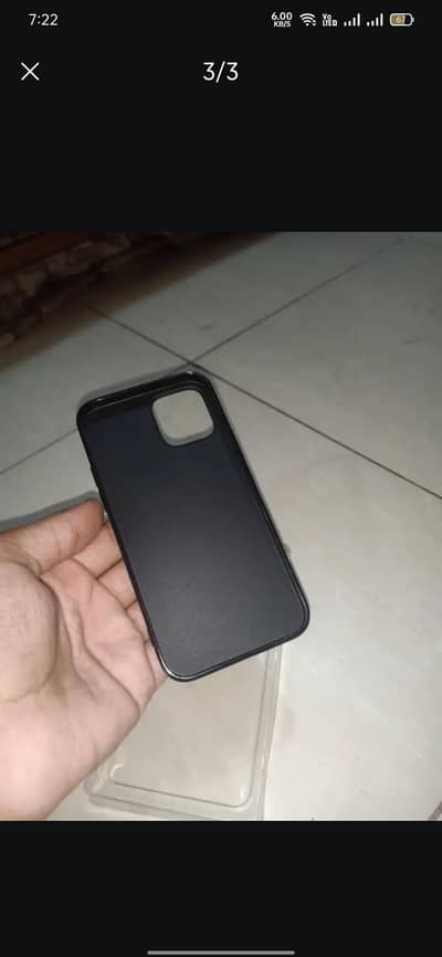 iphone 12 cover