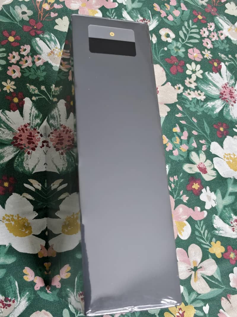 Honor Magic V6 2