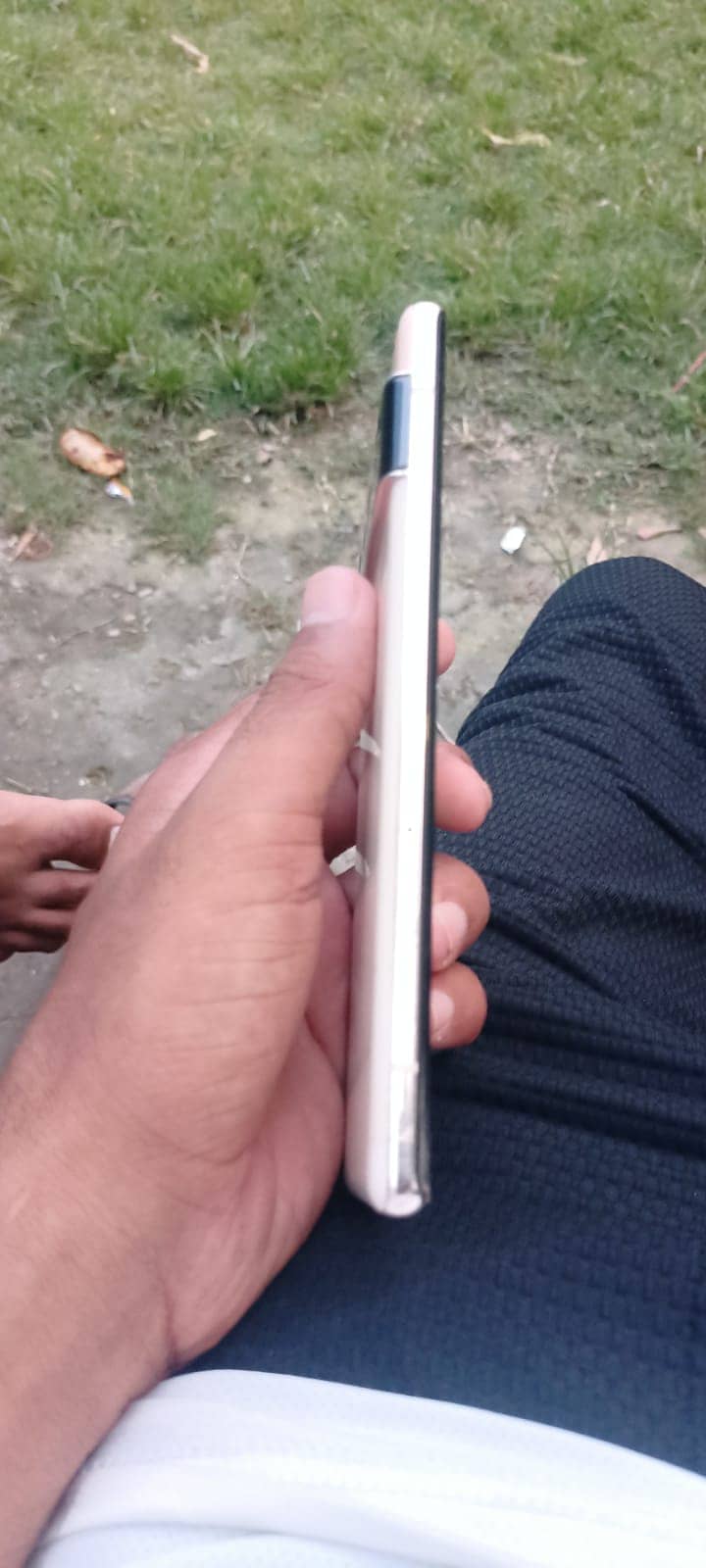 Google Pixel 6 Pro 2