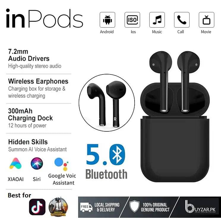 earbuds 0