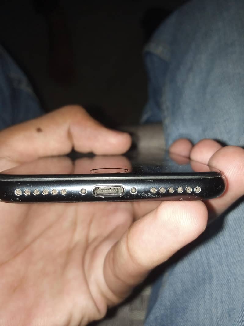 Apple iPhone SE 1
