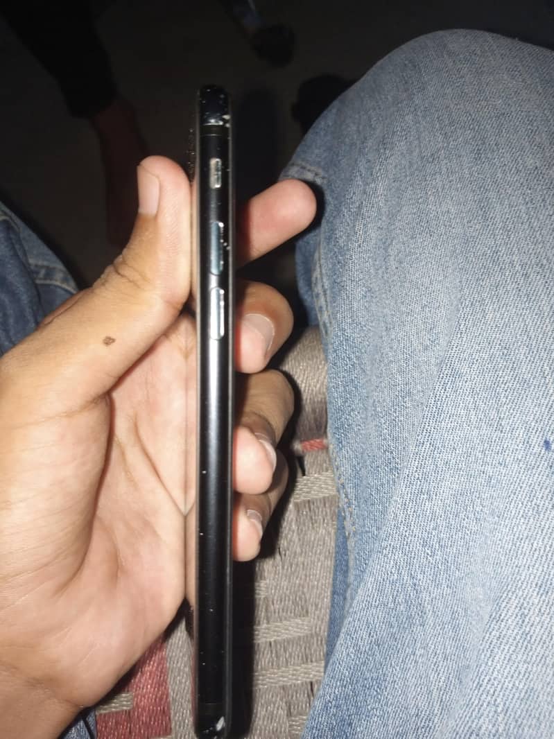 Apple iPhone SE 2