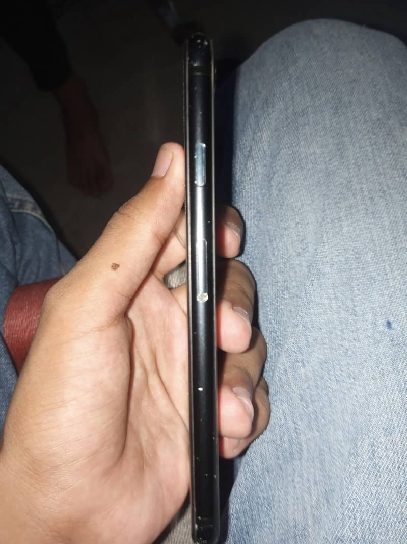 Apple iPhone SE 4