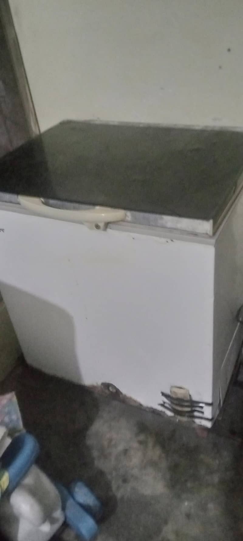 good condition 2