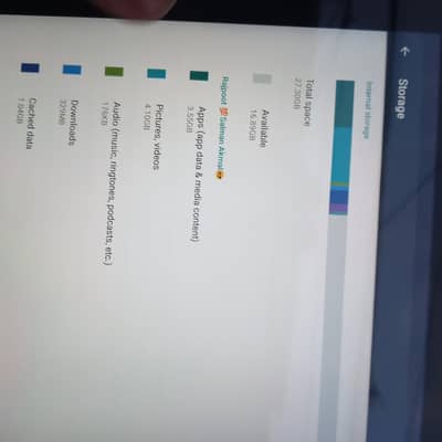 Samsung nexus 10