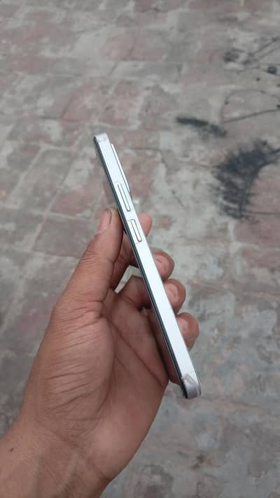 Honor X6c 12 GB 128 gb