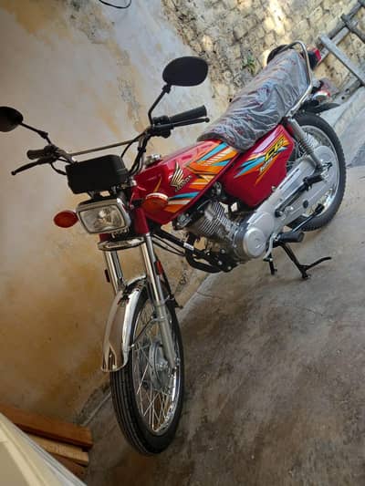 sale because need money saf bike hy