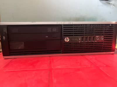 GAMING PC GTA V DESKTOP