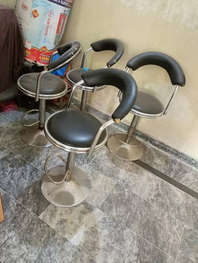 good chair for home use