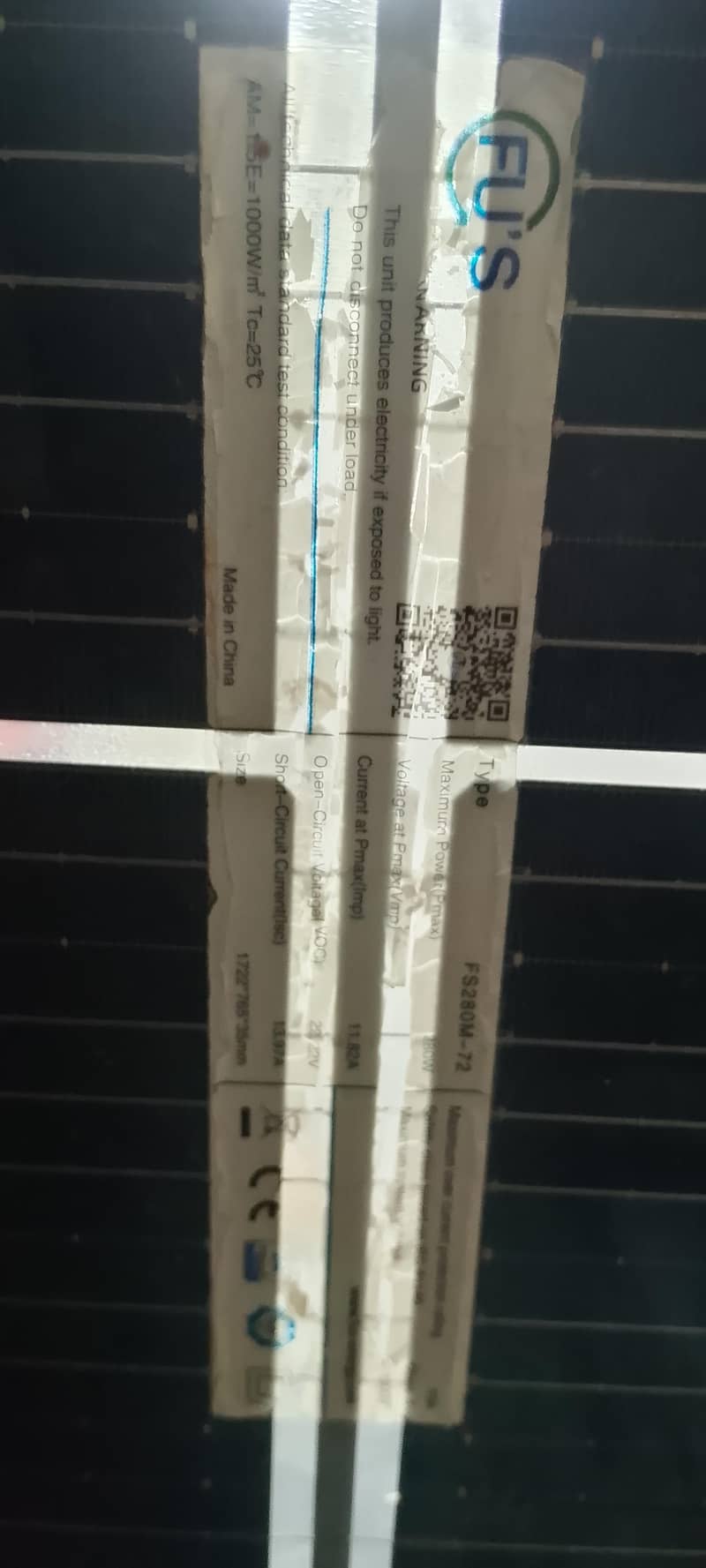 Soler panel 4