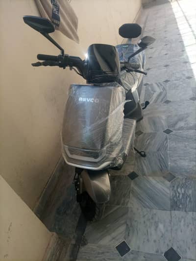 urgent for sale