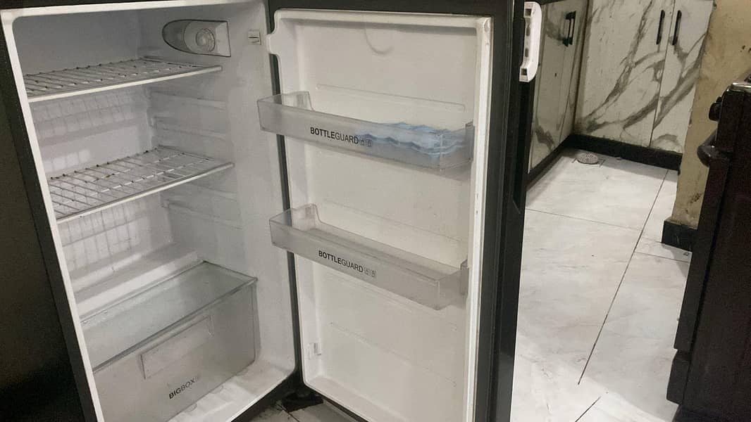 fridge 2