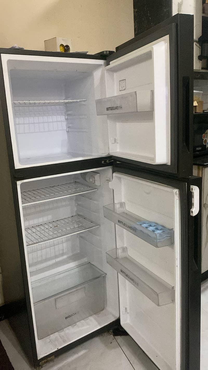 fridge 3