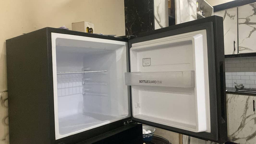 fridge 4