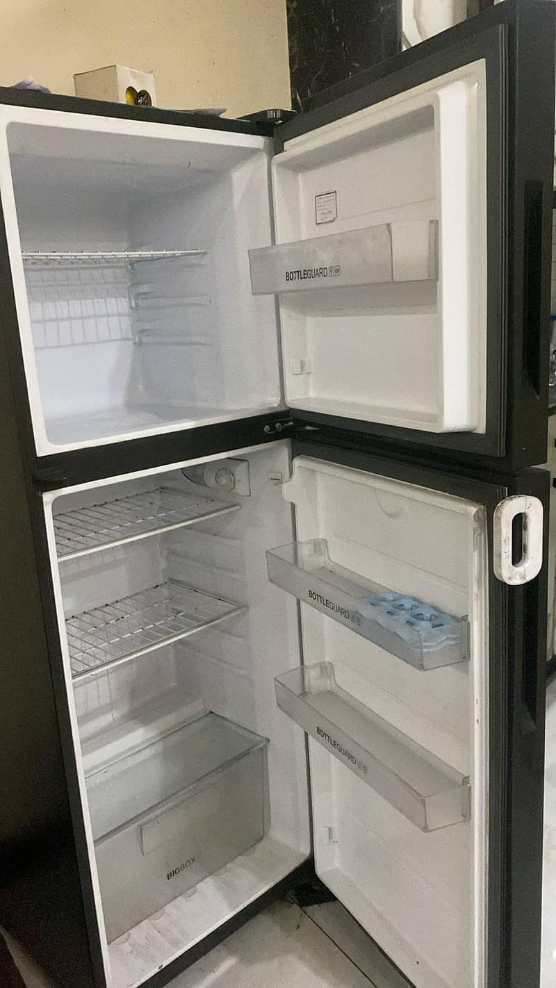fridge 5