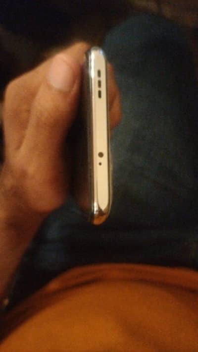 Xiaomi Redmi Note 10