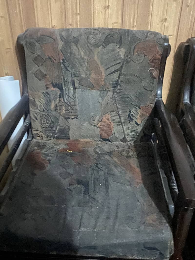 5 seater sofa 1