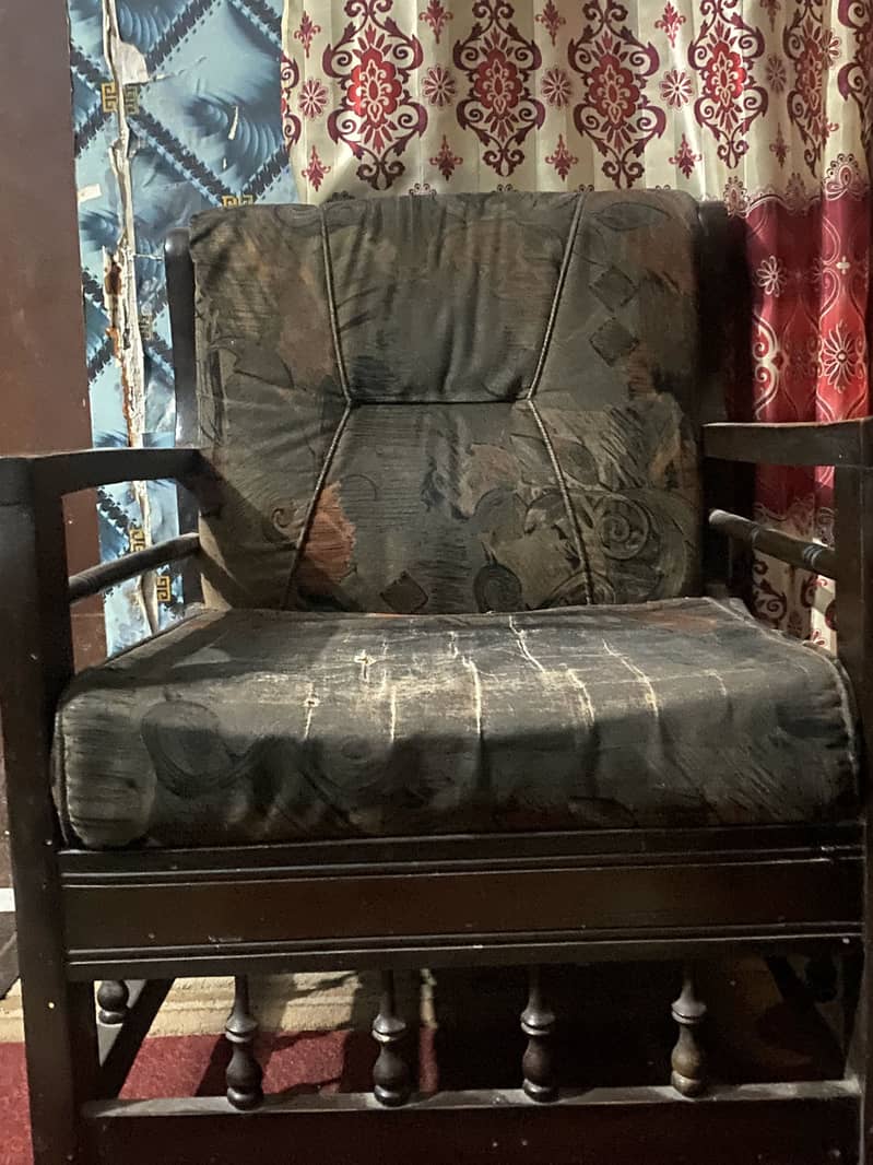 5 seater sofa 2