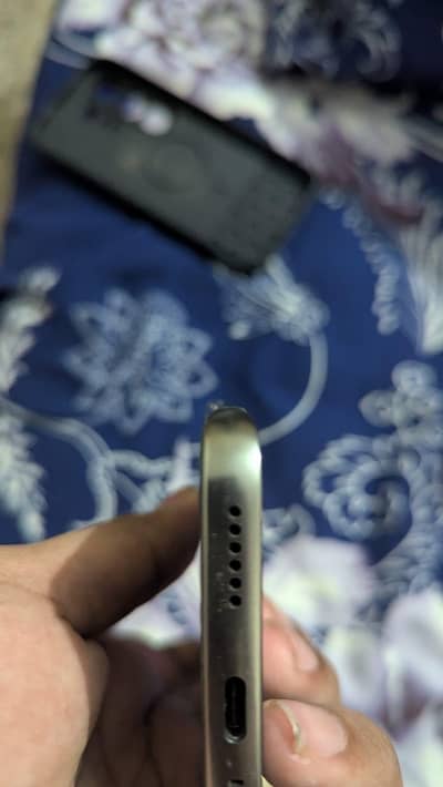 Tecno Other Model