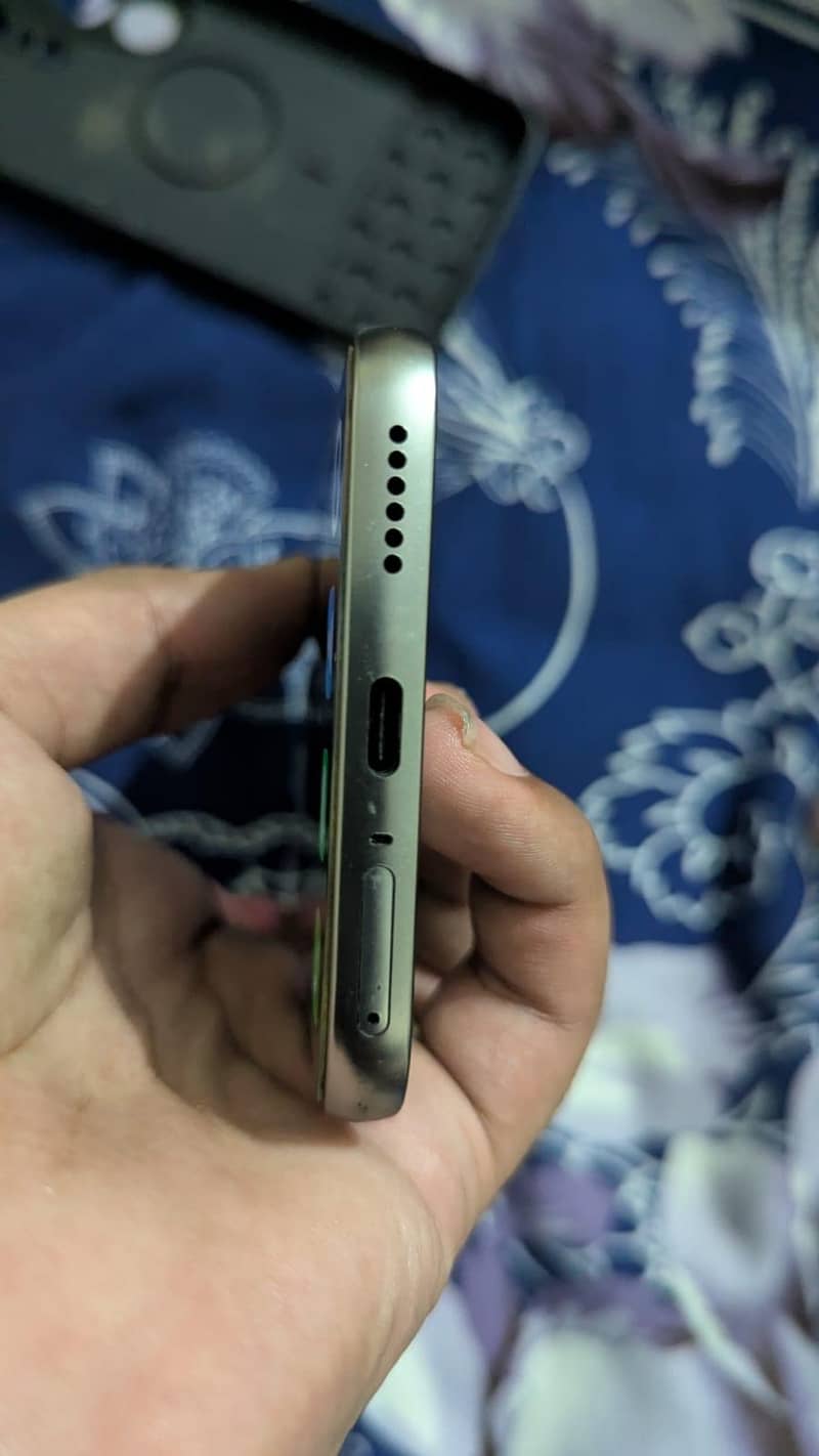 Tecno Other Model 1