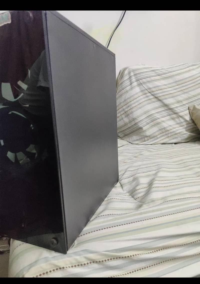 Gaming PC 1