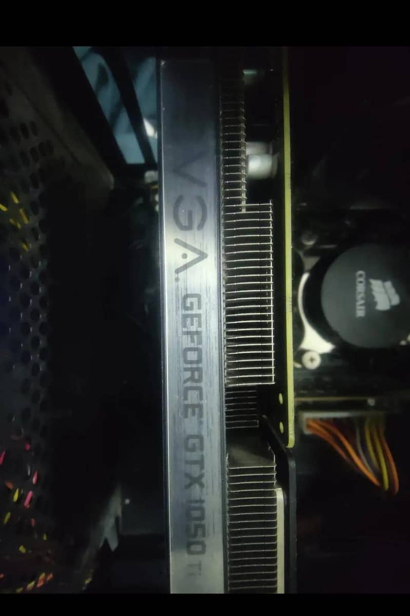 Gaming PC 2