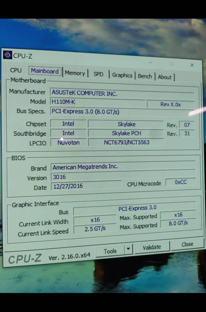 Gaming PC 4