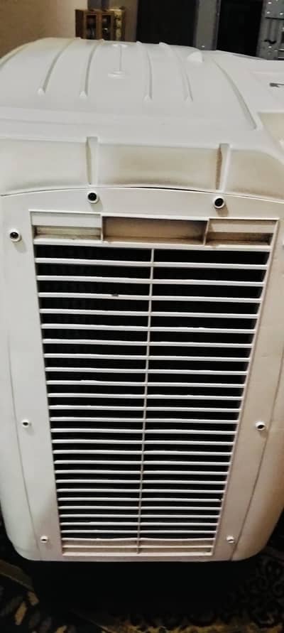 Super Asia room cooler