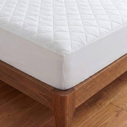 bed topper 1