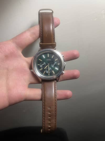 Fossil for sale