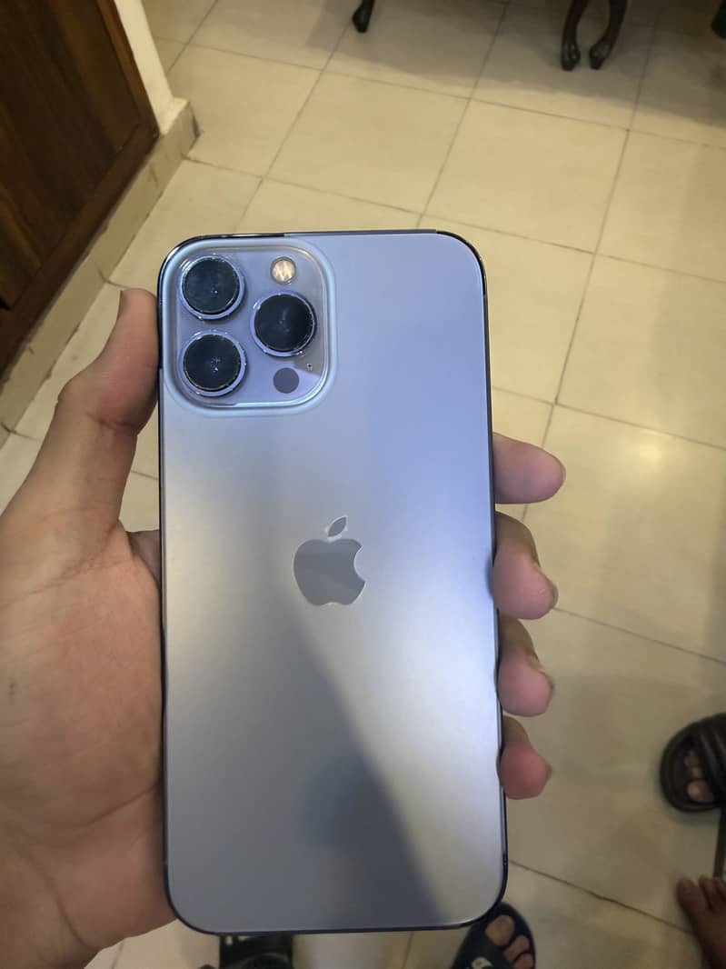 iphone 13 pro max 1