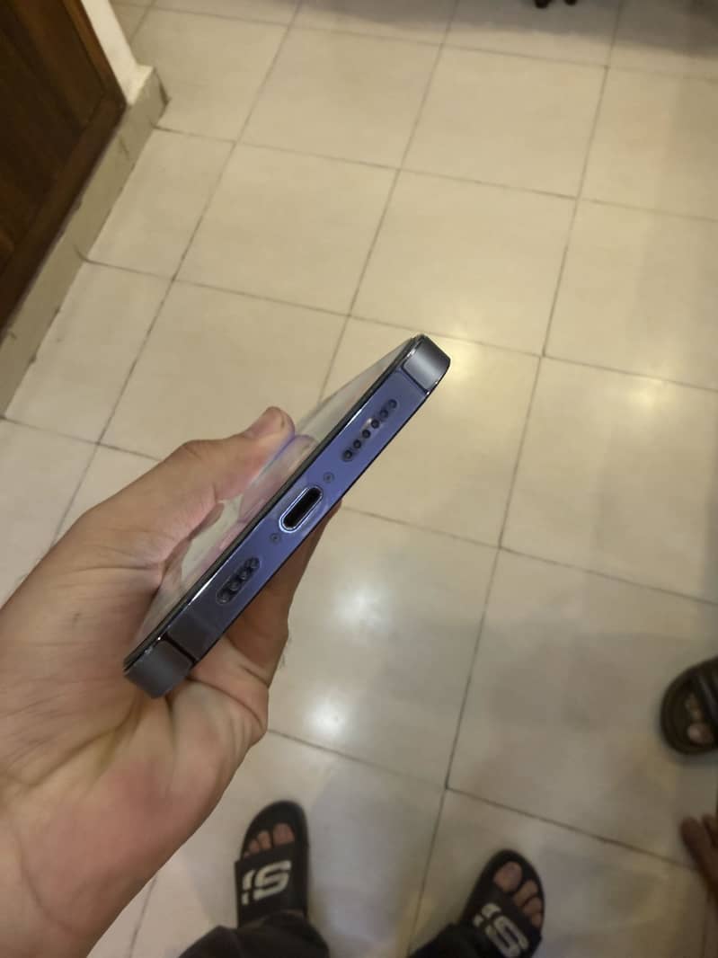 iphone 13 pro max 3