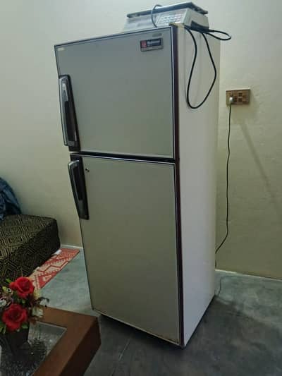 refrigerator for sal